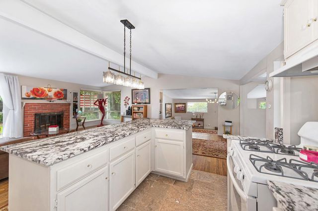 4940 Saint Lynn, Carmichael, CA 95608