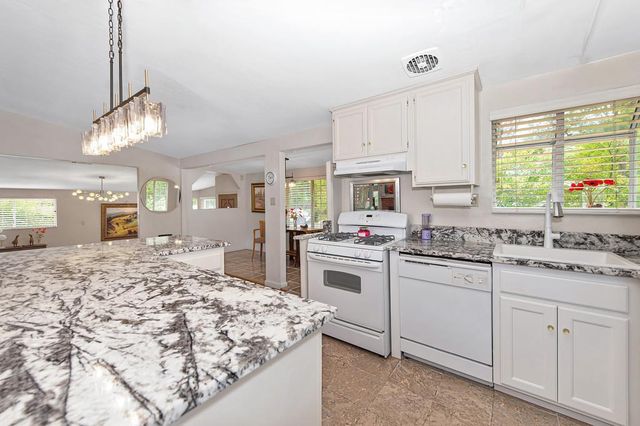 4940 Saint Lynn, Carmichael, CA 95608