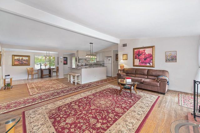 4940 Saint Lynn, Carmichael, CA 95608