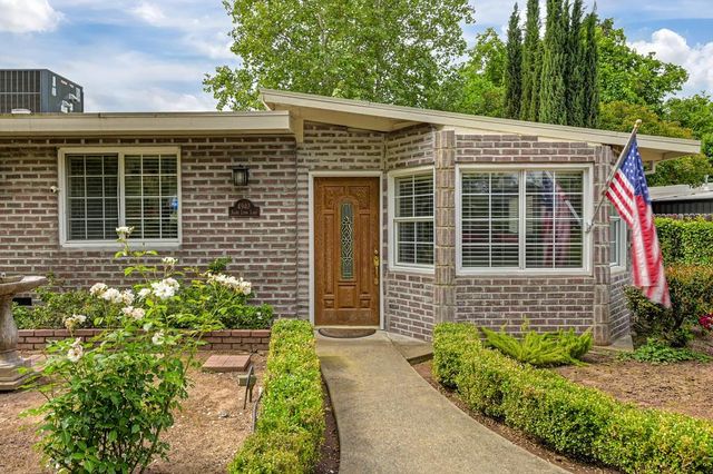 4940 Saint Lynn, Carmichael, CA 95608