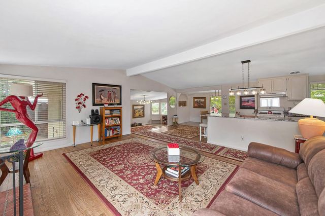 4940 Saint Lynn, Carmichael, CA 95608