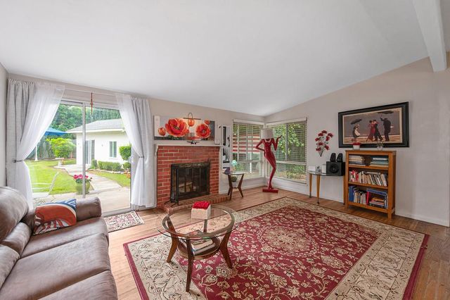 4940 Saint Lynn, Carmichael, CA 95608