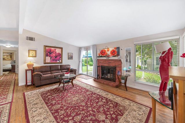 4940 Saint Lynn, Carmichael, CA 95608