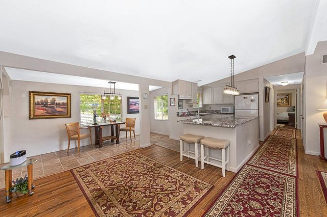 4940 Saint Lynn, Carmichael, CA 95608