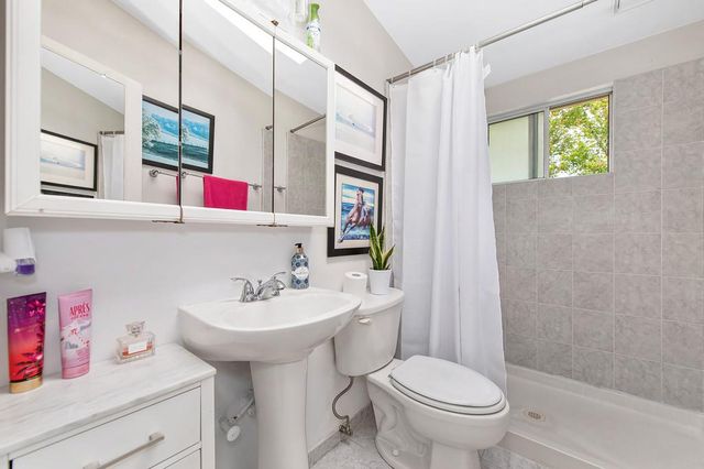 4940 Saint Lynn, Carmichael, CA 95608