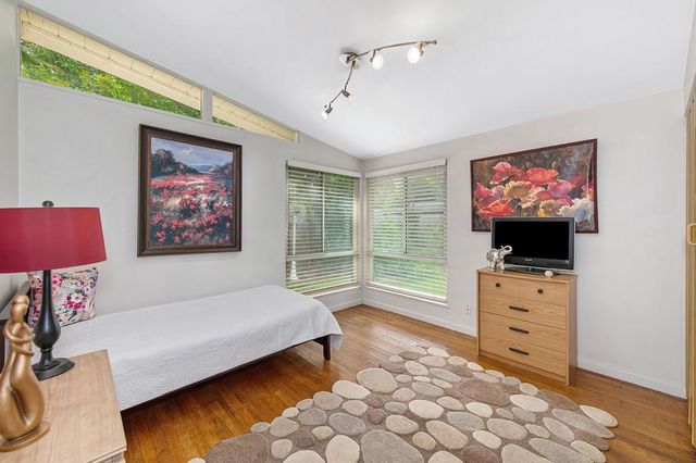 4940 Saint Lynn, Carmichael, CA 95608
