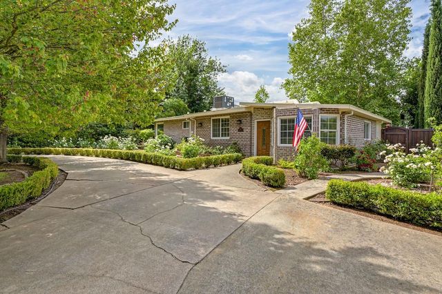 4940 Saint Lynn, Carmichael, CA 95608