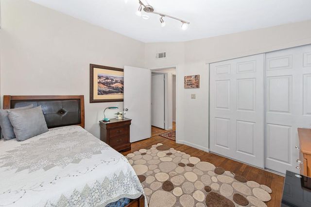 4940 Saint Lynn, Carmichael, CA 95608
