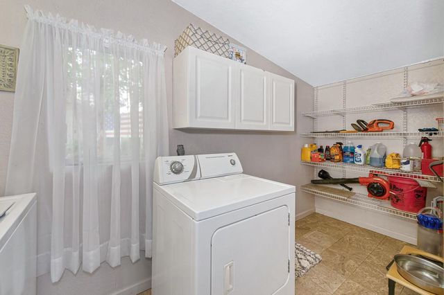 4940 Saint Lynn, Carmichael, CA 95608