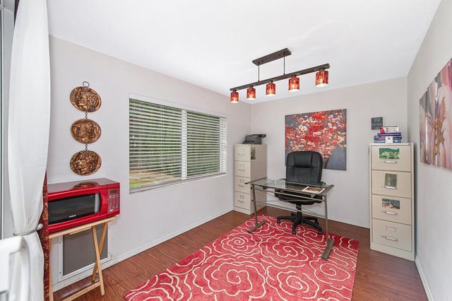 4940 Saint Lynn, Carmichael, CA 95608