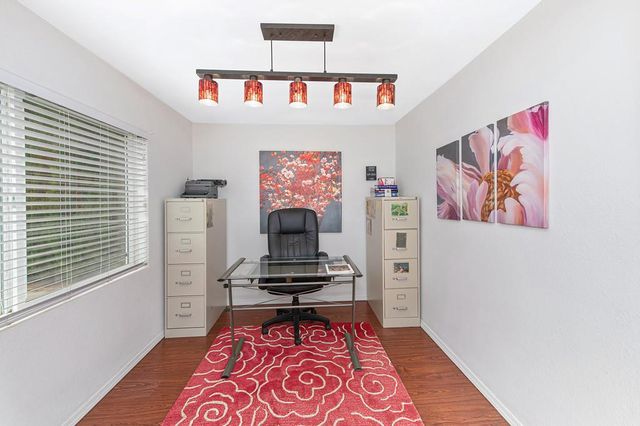 4940 Saint Lynn, Carmichael, CA 95608