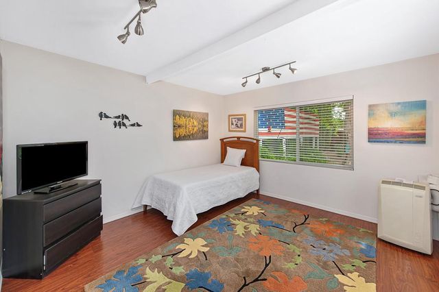 4940 Saint Lynn, Carmichael, CA 95608