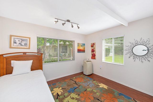4940 Saint Lynn, Carmichael, CA 95608