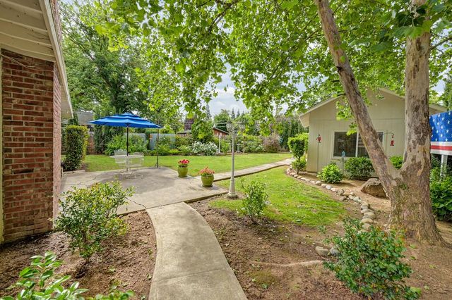 4940 Saint Lynn, Carmichael, CA 95608