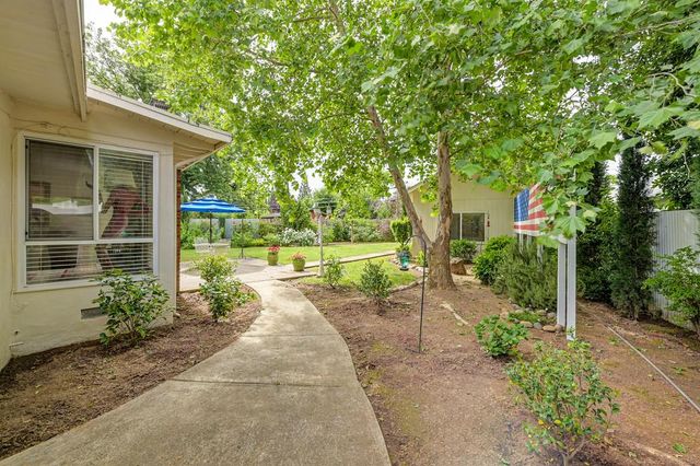 4940 Saint Lynn, Carmichael, CA 95608