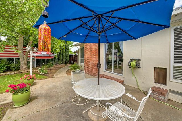 4940 Saint Lynn, Carmichael, CA 95608
