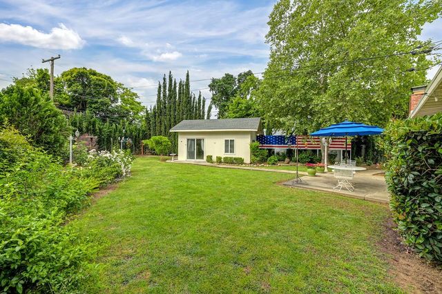 4940 Saint Lynn, Carmichael, CA 95608