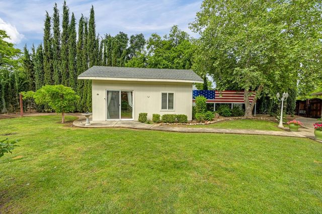 4940 Saint Lynn, Carmichael, CA 95608