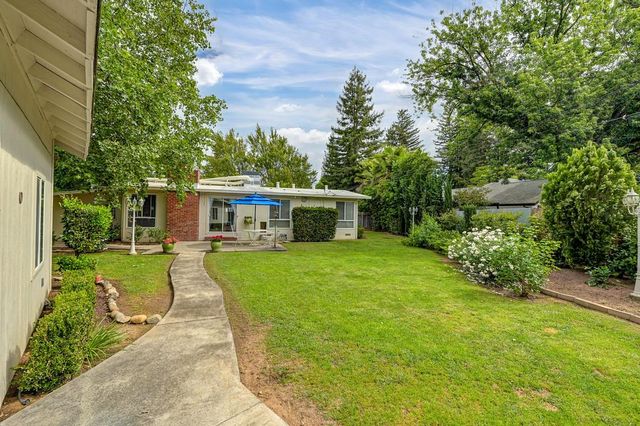 4940 Saint Lynn, Carmichael, CA 95608