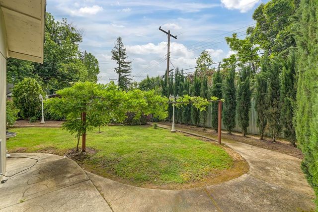 4940 Saint Lynn, Carmichael, CA 95608