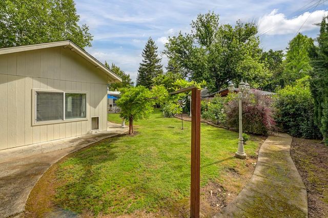 4940 Saint Lynn, Carmichael, CA 95608