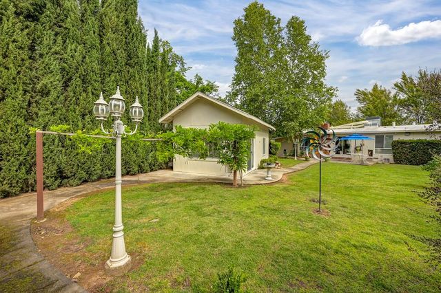 4940 Saint Lynn, Carmichael, CA 95608