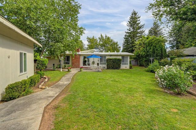 4940 Saint Lynn, Carmichael, CA 95608