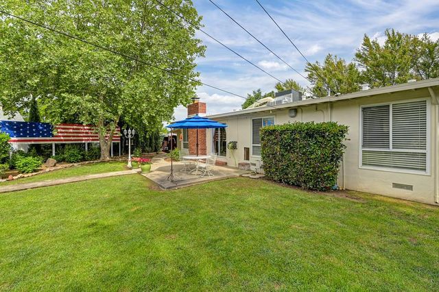 4940 Saint Lynn, Carmichael, CA 95608