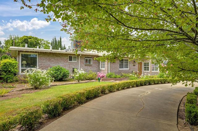 4940 Saint Lynn, Carmichael, CA 95608