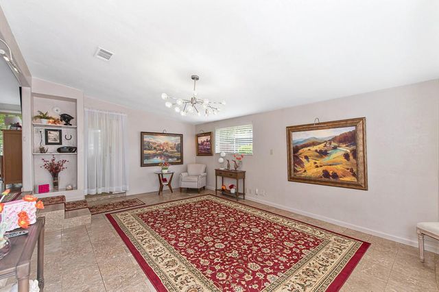 4940 Saint Lynn, Carmichael, CA 95608