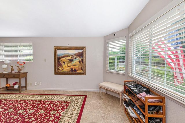 4940 Saint Lynn, Carmichael, CA 95608
