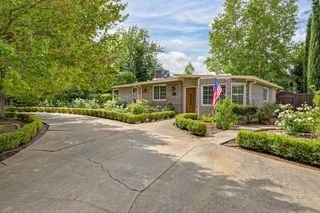 4940 Saint Lynn, Carmichael, CA 95608