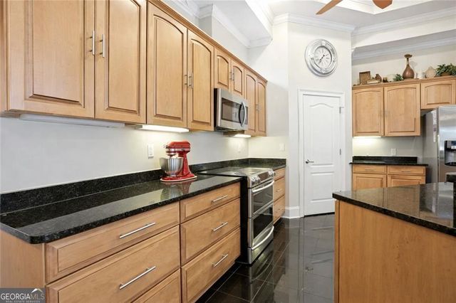 6279 Giles Road, Lithonia, GA 30058