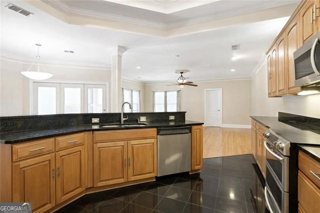 6279 Giles Road, Lithonia, GA 30058