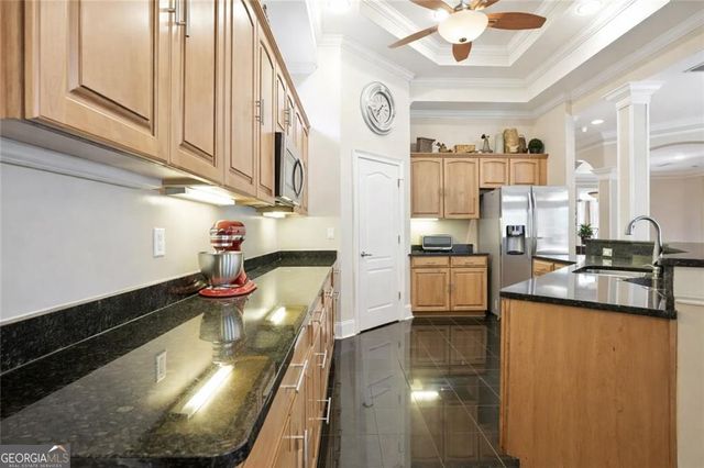6279 Giles Road, Lithonia, GA 30058