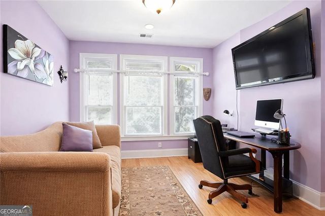 6279 Giles Road, Lithonia, GA 30058