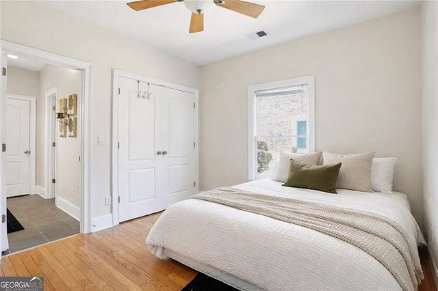 6279 Giles Road, Lithonia, GA 30058