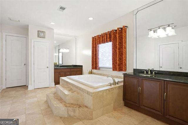 6279 Giles Road, Lithonia, GA 30058