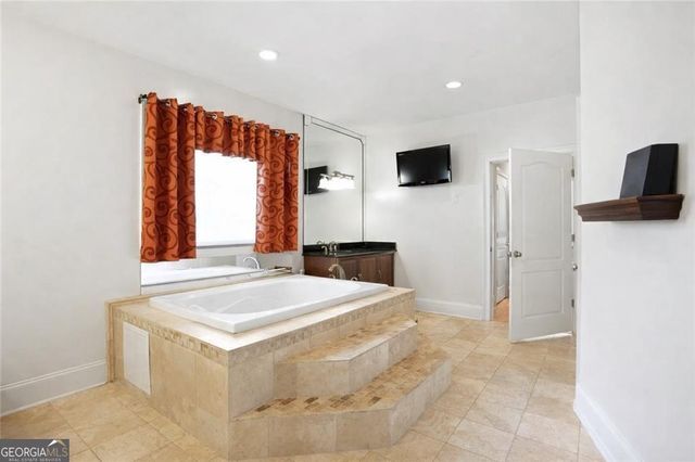6279 Giles Road, Lithonia, GA 30058