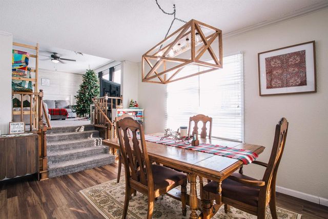 509 S MAIN STREET, Greenwood, WI 54437