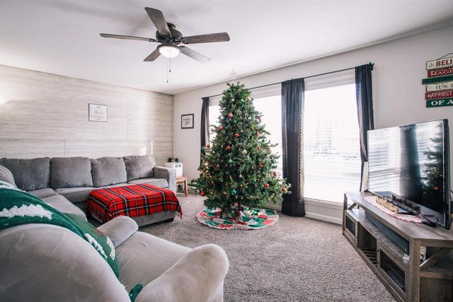 509 S MAIN STREET, Greenwood, WI 54437