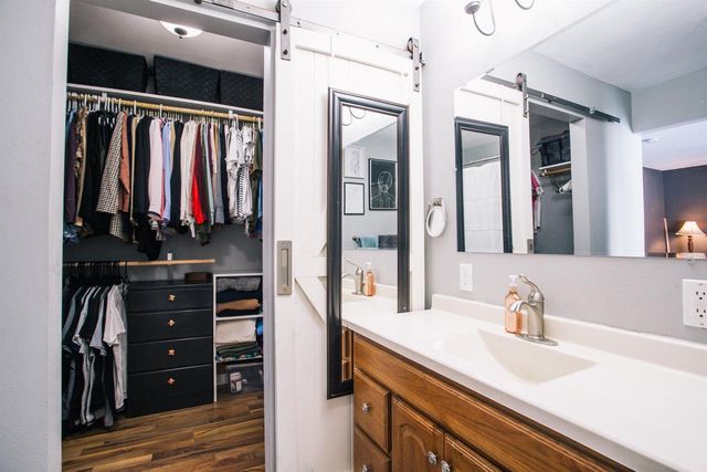 509 S MAIN STREET, Greenwood, WI 54437