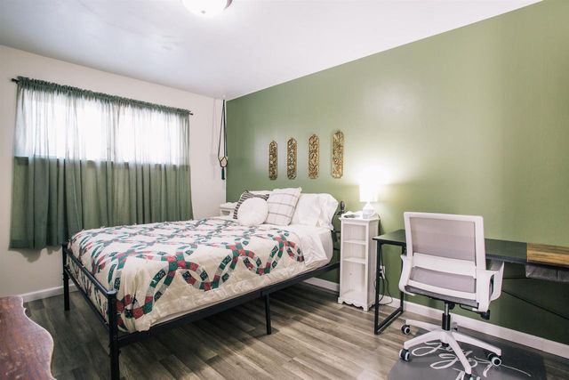 509 S MAIN STREET, Greenwood, WI 54437