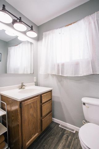 509 S MAIN STREET, Greenwood, WI 54437