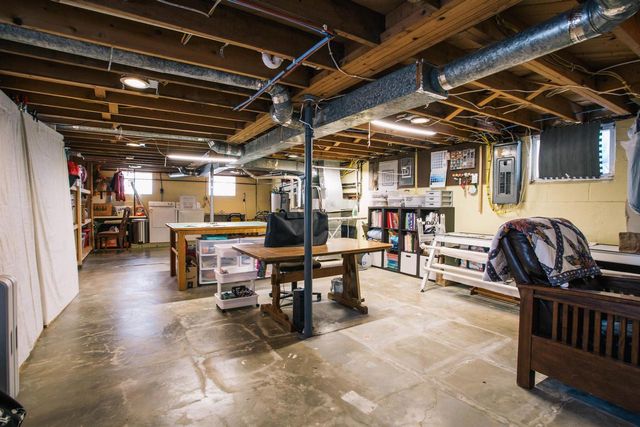 509 S MAIN STREET, Greenwood, WI 54437