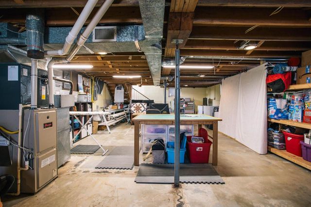 509 S MAIN STREET, Greenwood, WI 54437