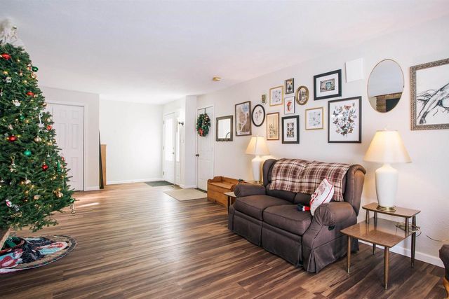 509 S MAIN STREET, Greenwood, WI 54437