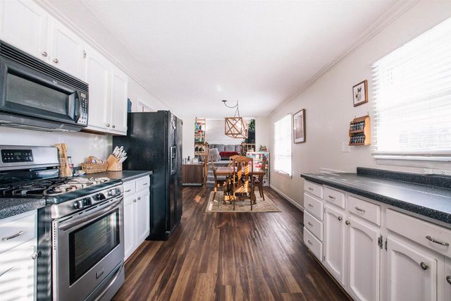 509 S MAIN STREET, Greenwood, WI 54437