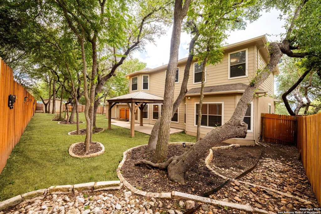 3500 Angora Trl, Schertz, TX 78154