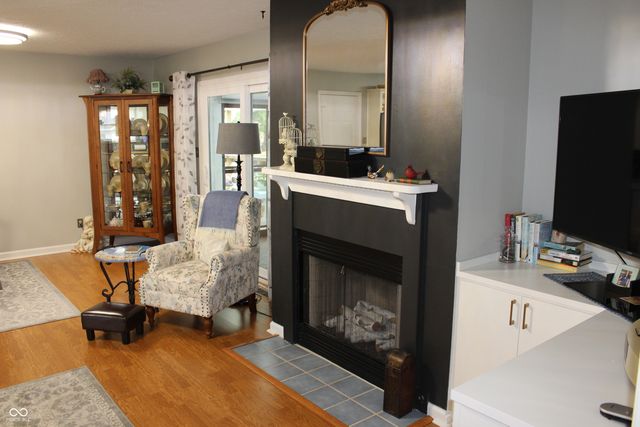 400 Unit 1 Longcastle Drive, Greencastle, IN 46135